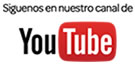 YouTube Pernales AMSTAFF